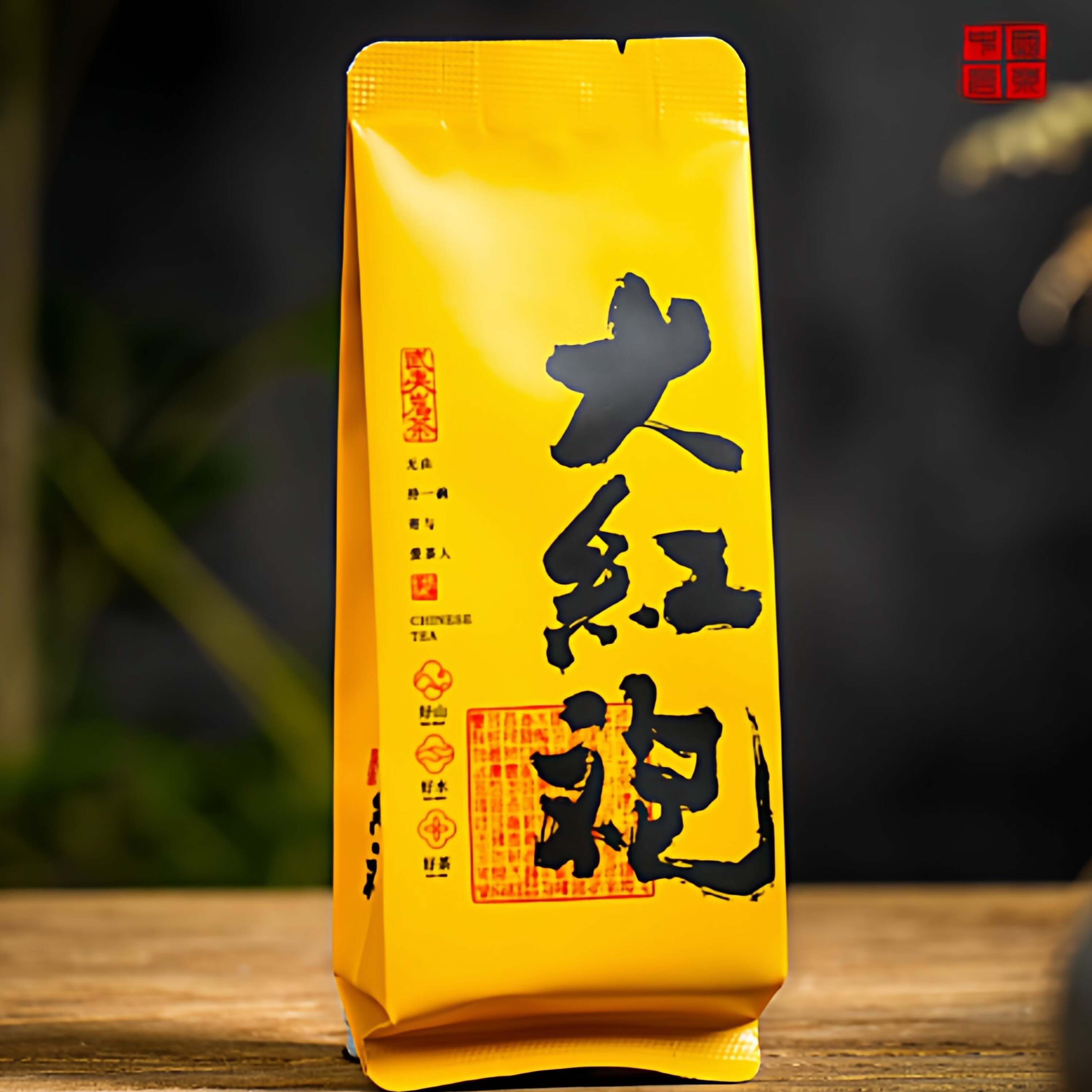 肉桂和水仙的区别(武夷肉桂和水仙的区别)