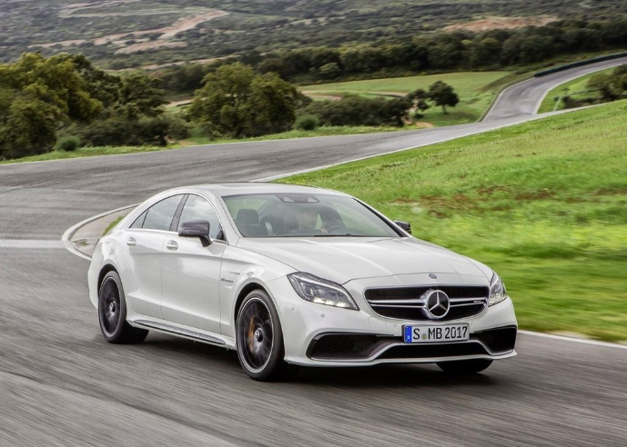 cls400(cls400奔驰多少钱) cls400(cls400奔驰多少钱)