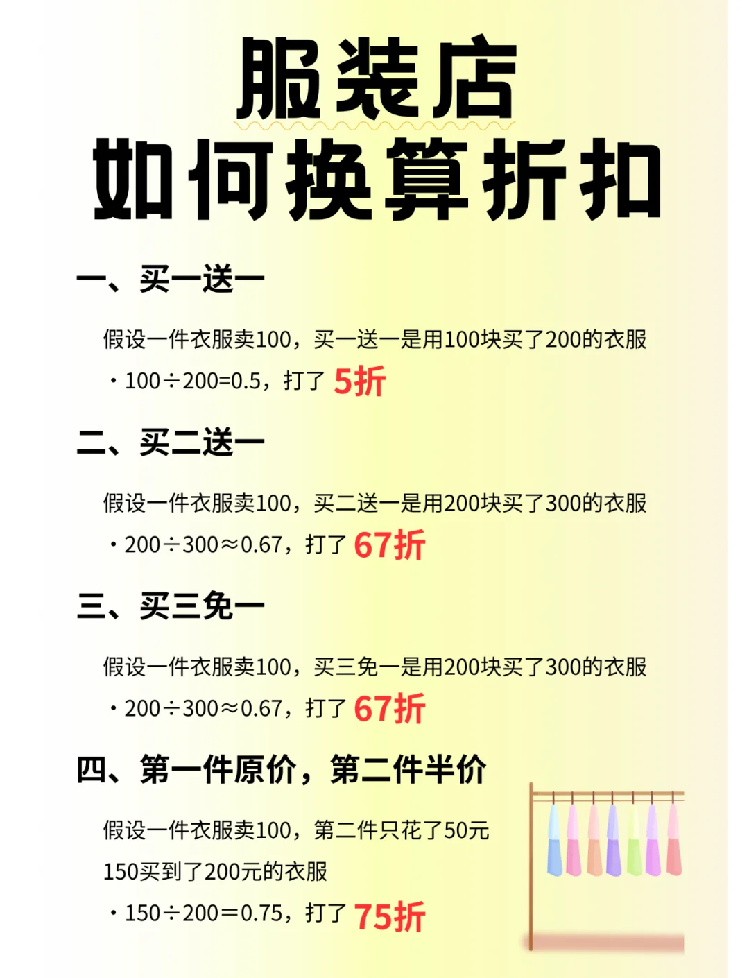 等价交换怎么设置价格(等价交换怎么设置价格1192)