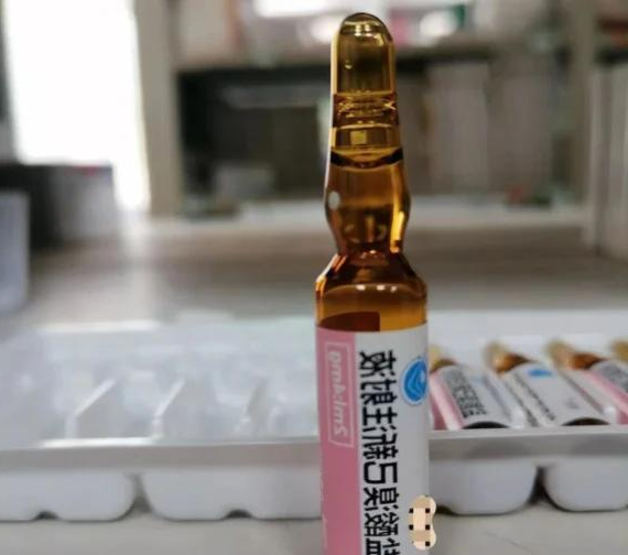 参附注射液(参附注射注液生产厂家)