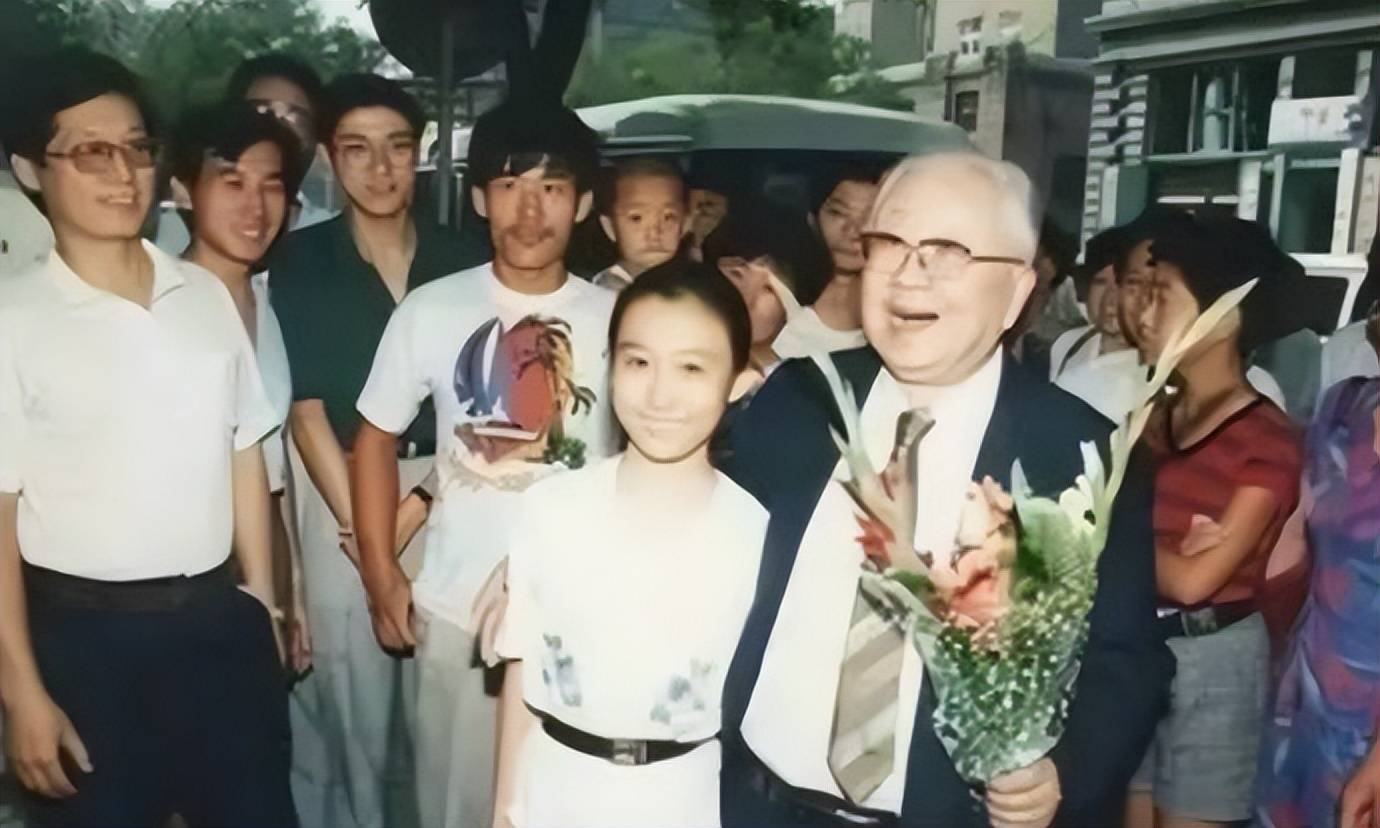要看老男人的生殖图(要看老男人的生殖图片视频)