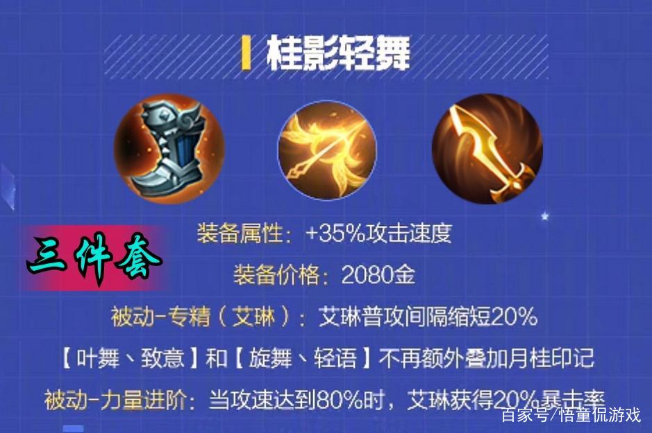 王者荣耀s27更新时间(2020王者27号版本更新) 王者荣耀s27更新时间(2020王者27号版本更新)