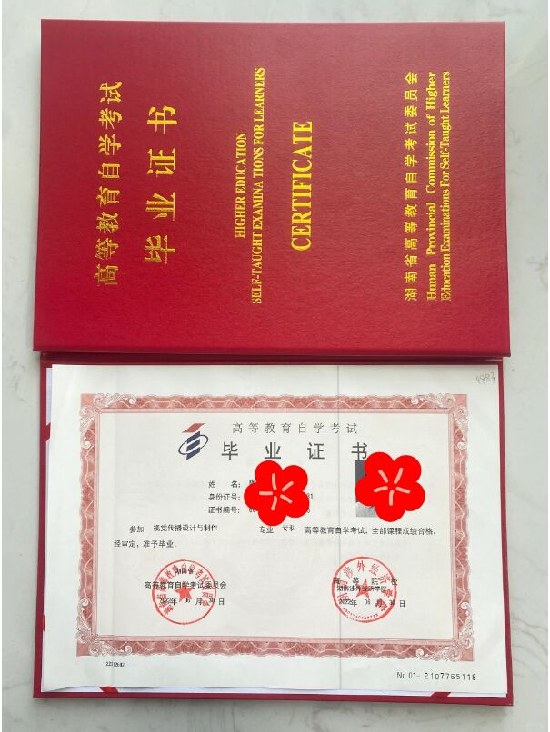 湖南自考自助服务系统(湖南自考自助服务系统查询)