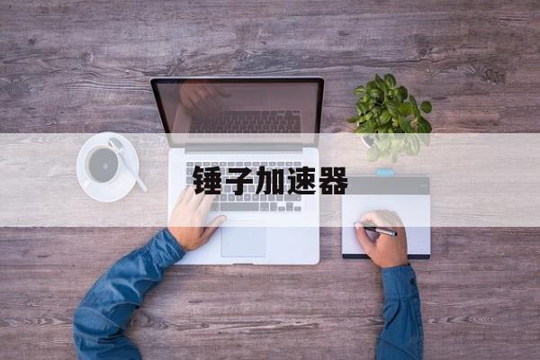 锤子加速器的简单介绍